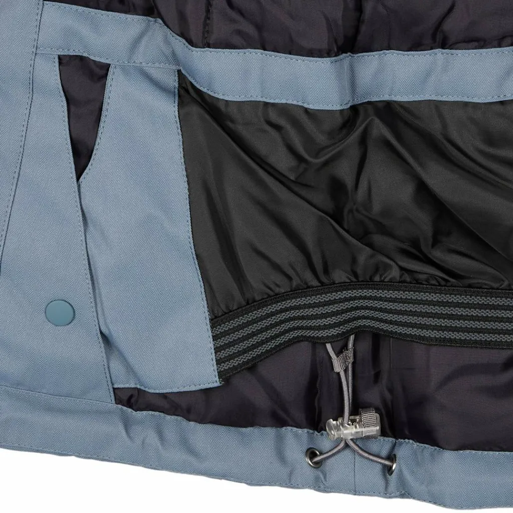 Kinder Color Kids Kinderjacken*SKI JACKET - COLORBLOCK Kinder - Skijacke