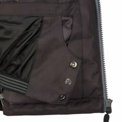 Color Kids SKI JACKET - COLORBLOCK Kinder - Skijacke^Kinder Kinderjacken