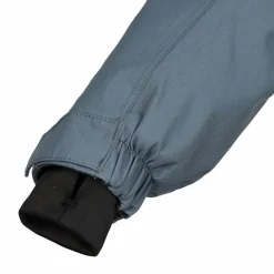 Color Kids SKI JACKET - COLORBLOCK Kinder - Skijacke^Kinder Kinderjacken