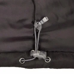 Color Kids SKI JACKET - COLORBLOCK Kinder - Skijacke^Kinder Kinderjacken