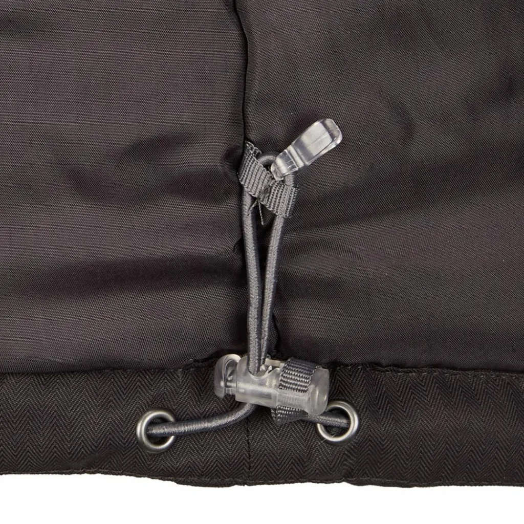 Color Kids SKI JACKET - COLORBLOCK Kinder - Skijacke^Kinder Kinderjacken