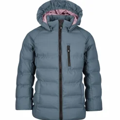 Color Kids SKI JACKET - QUILT Kinder - Skijacke^Kinder Kinderjacken