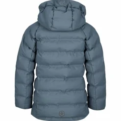 Color Kids SKI JACKET - QUILT Kinder - Skijacke^Kinder Kinderjacken