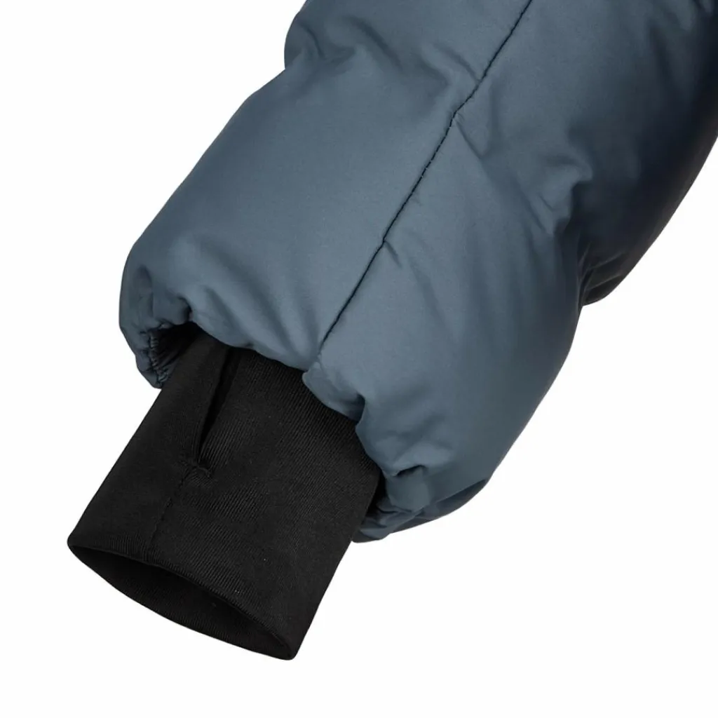 Color Kids SKI JACKET - QUILT Kinder - Skijacke^Kinder Kinderjacken