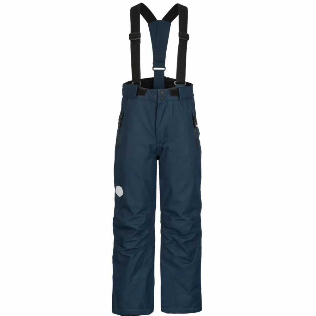 Color Kids SKI PANTS - SLIM Kinder - Skihose^Kinder Kinderhosen