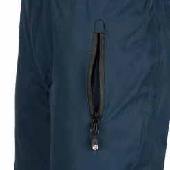 Color Kids SKI PANTS - SLIM Kinder - Skihose^Kinder Kinderhosen