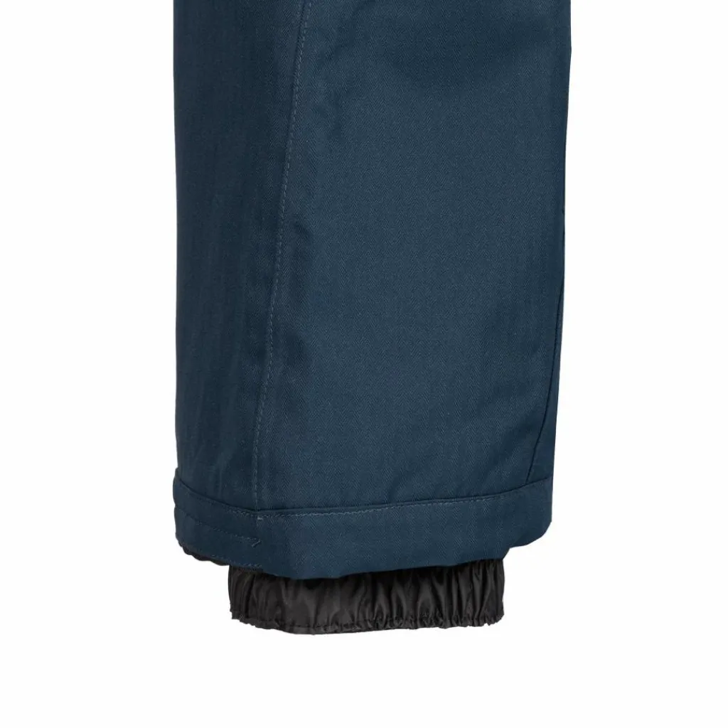 Color Kids SKI PANTS - SLIM Kinder - Skihose^Kinder Kinderhosen