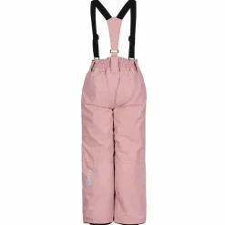 Kinder Color Kids Kinderhosen*SKI PANTS W. POCKETS Kinder - Skihose