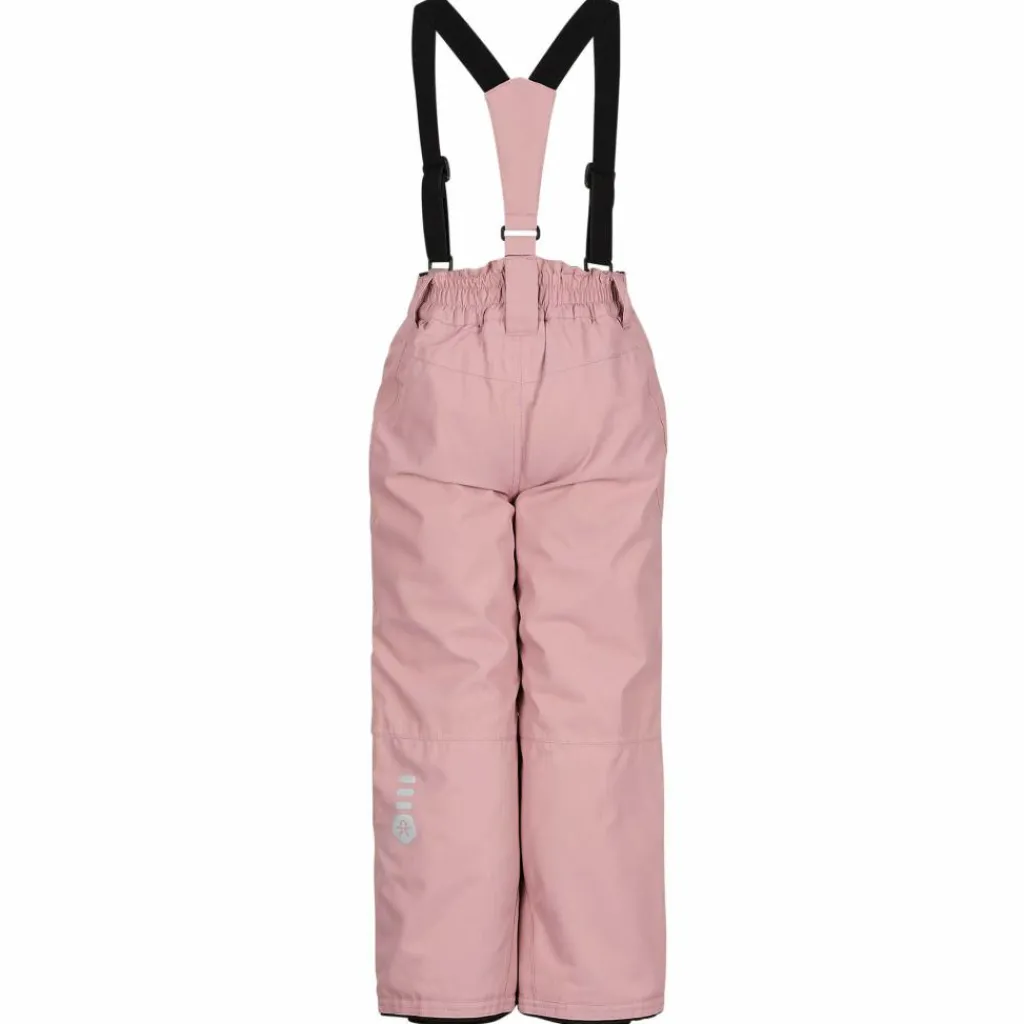 Kinder Color Kids Kinderhosen*SKI PANTS W. POCKETS Kinder - Skihose