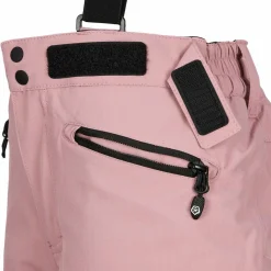 Kinder Color Kids Kinderhosen*SKI PANTS W. POCKETS Kinder - Skihose