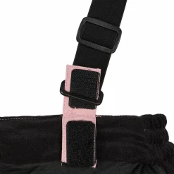 Kinder Color Kids Kinderhosen*SKI PANTS W. POCKETS Kinder - Skihose