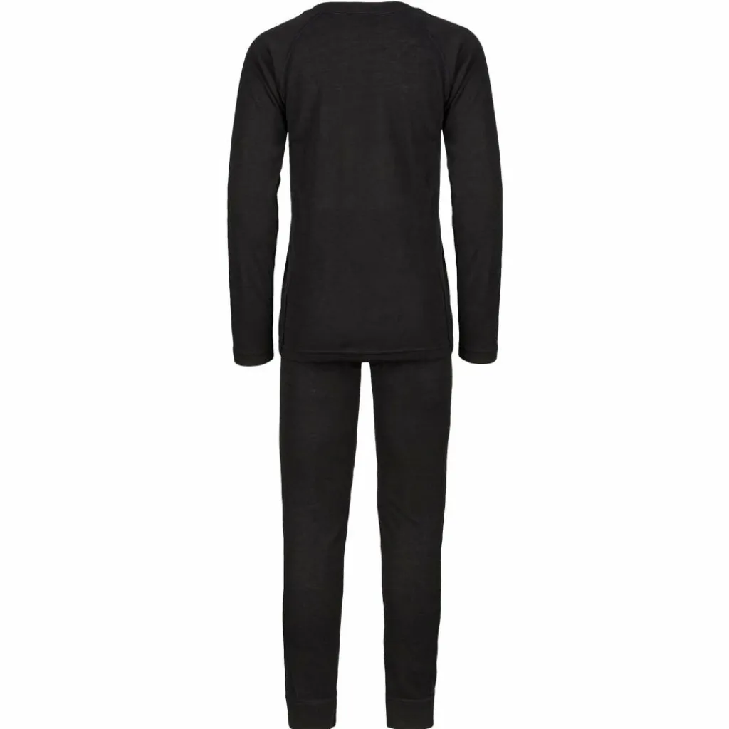 Color Kids SKI UNDERWEAR Kinder - Funktionsunterwäsche^Kinder Kinder Funktionsunterwäsche