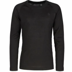 Color Kids SKI UNDERWEAR Kinder - Funktionsunterwäsche^Kinder Kinder Funktionsunterwäsche