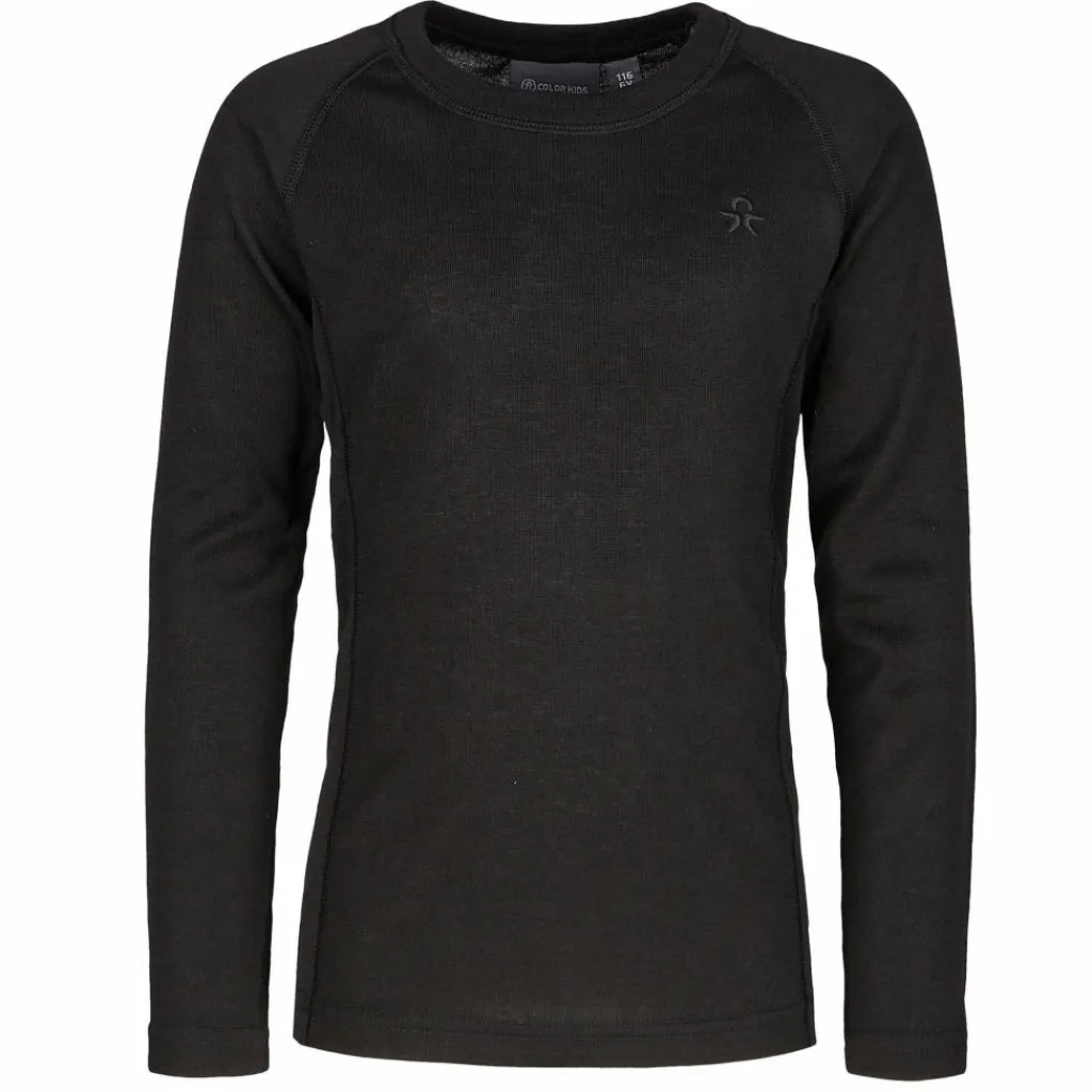 Color Kids SKI UNDERWEAR Kinder - Funktionsunterwäsche^Kinder Kinder Funktionsunterwäsche
