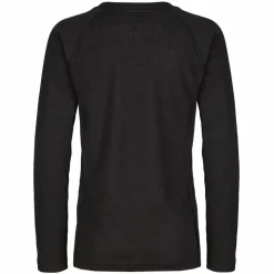 Color Kids SKI UNDERWEAR Kinder - Funktionsunterwäsche^Kinder Kinder Funktionsunterwäsche