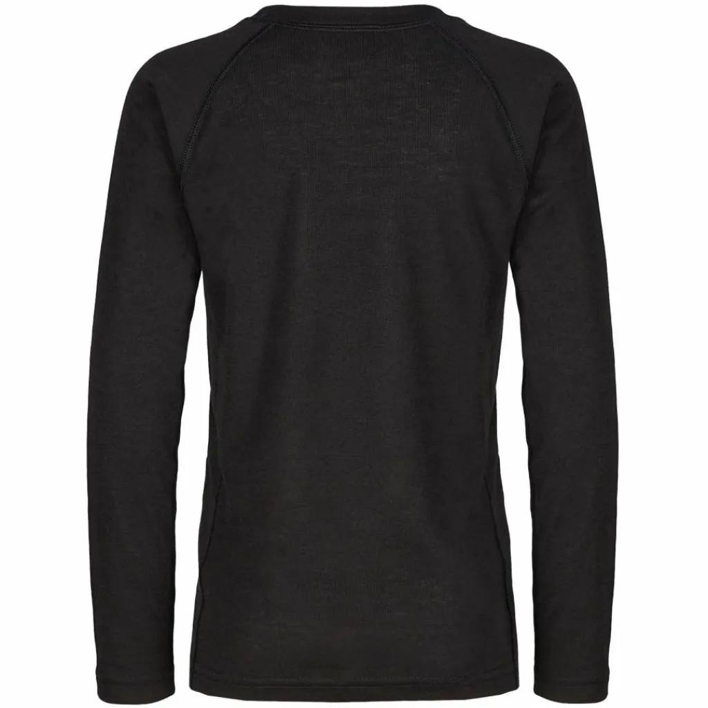 Color Kids SKI UNDERWEAR Kinder - Funktionsunterwäsche^Kinder Kinder Funktionsunterwäsche