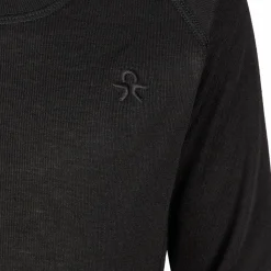 Color Kids SKI UNDERWEAR Kinder - Funktionsunterwäsche^Kinder Kinder Funktionsunterwäsche