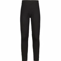 Color Kids SKI UNDERWEAR Kinder - Funktionsunterwäsche^Kinder Kinder Funktionsunterwäsche