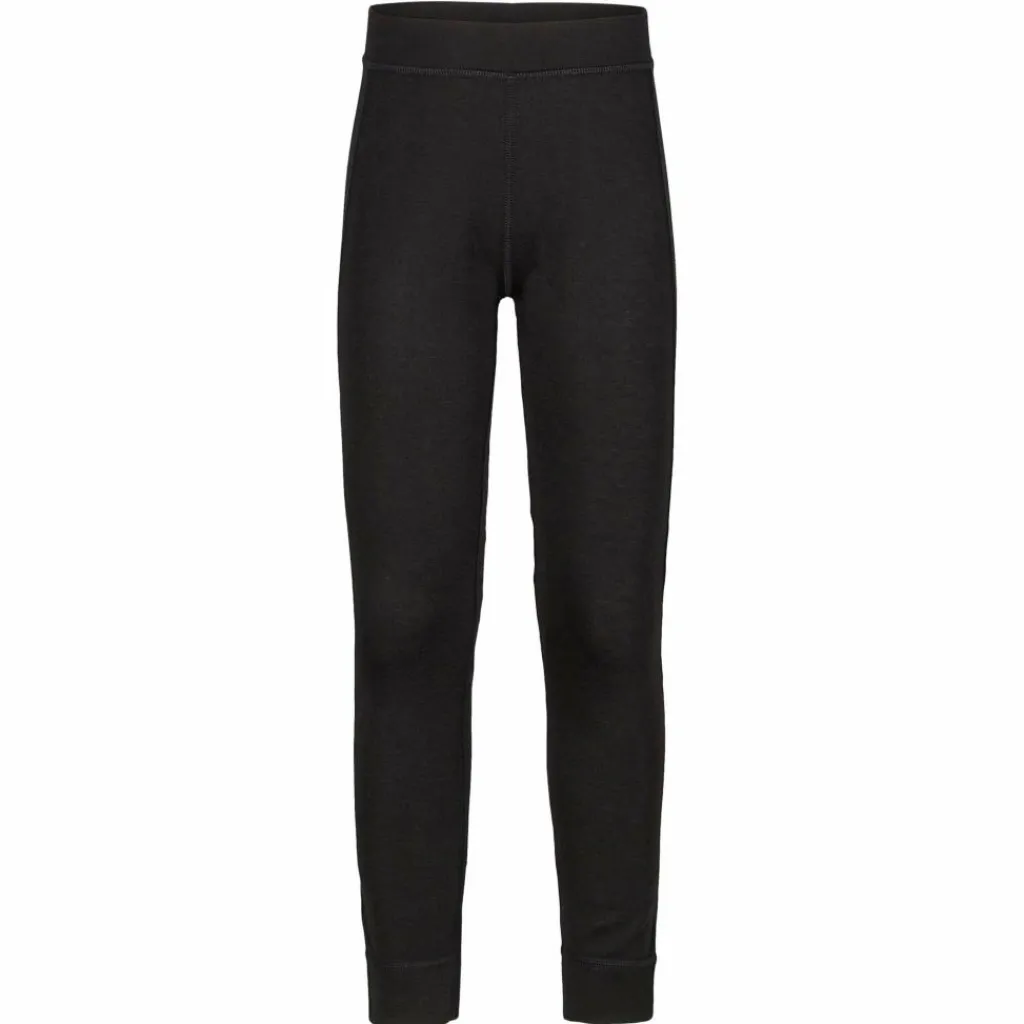 Color Kids SKI UNDERWEAR Kinder - Funktionsunterwäsche^Kinder Kinder Funktionsunterwäsche