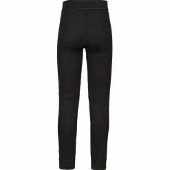 Color Kids SKI UNDERWEAR Kinder - Funktionsunterwäsche^Kinder Kinder Funktionsunterwäsche