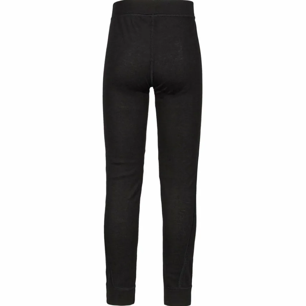 Color Kids SKI UNDERWEAR Kinder - Funktionsunterwäsche^Kinder Kinder Funktionsunterwäsche