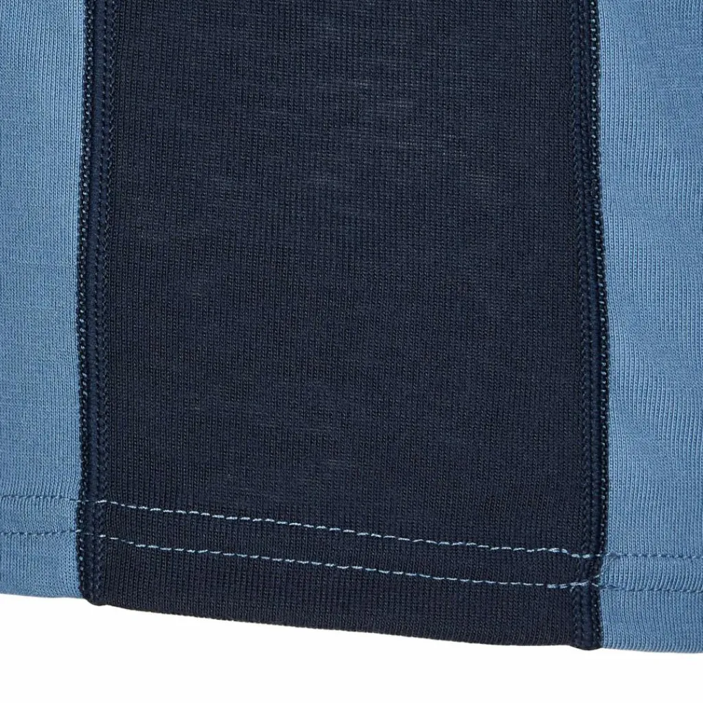 Color Kids SKI UNDERWEAR - COLORBLOCK Kinder - Funktionsunterwäsche^Kinder Kinder Funktionsunterwäsche