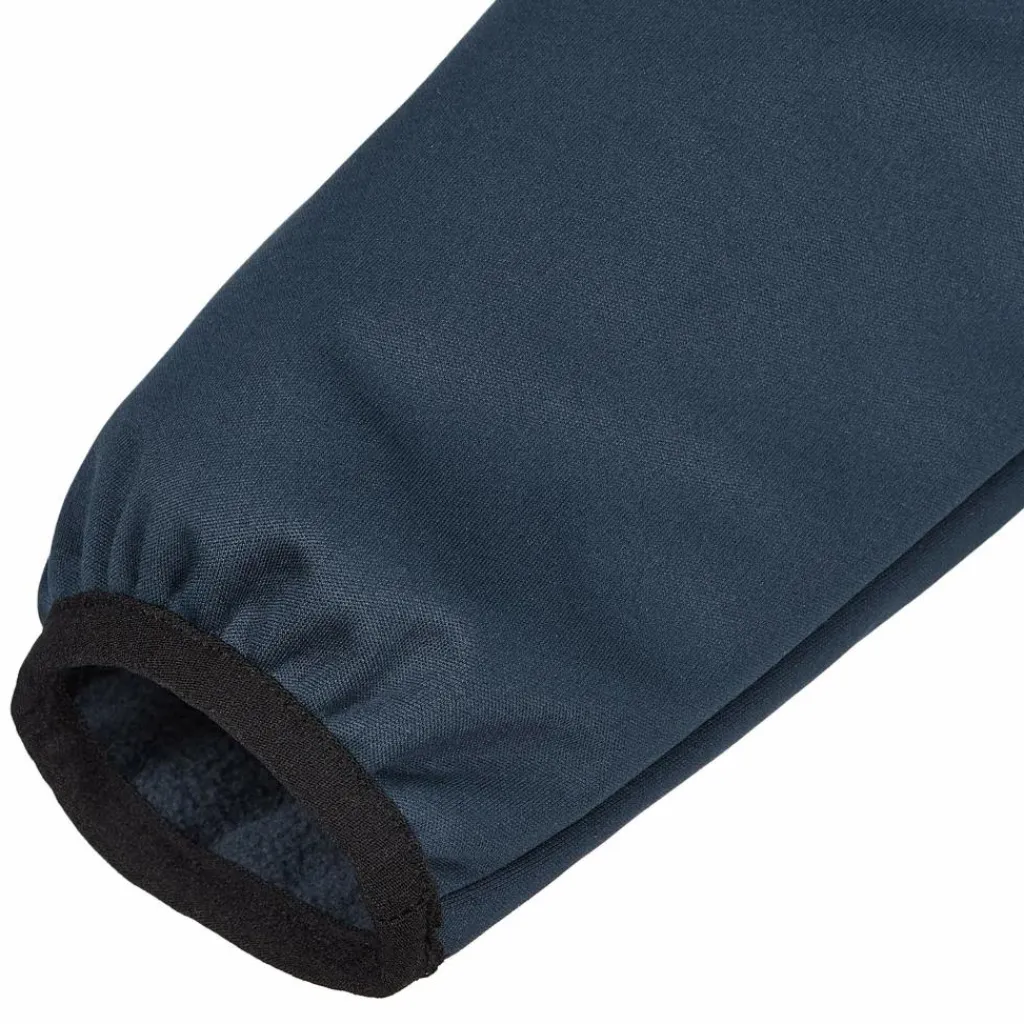 Color Kids SOFTSHELL W. FLEECE Kinder - Softshelljacke^Kinder Kinderjacken