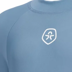 Kinder Color Kids Kinder Bademode*SUIT L/S Kinder - Badeanzug