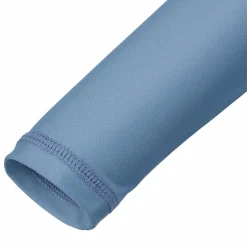 Kinder Color Kids Kinder Bademode*SUIT L/S Kinder - Badeanzug