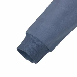 Color Kids SWEAT HOODIE - COLORBLOCK Kinder - Sweatshirt^Kinder Kinder Fleecejacken Und Kinderpullover