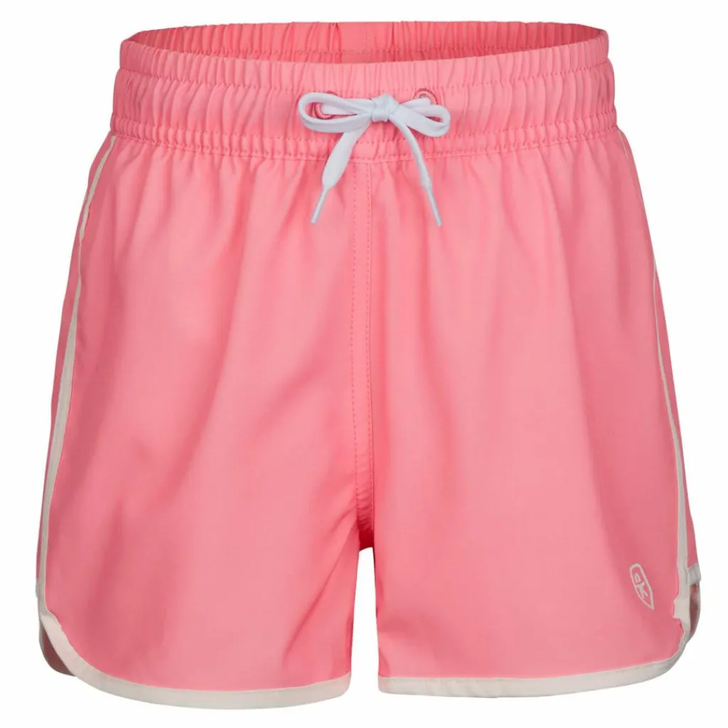 Kinder Color Kids Kinder Bademode*SWIM SHORT SHORTS, SOLID Kinder - Badehose
