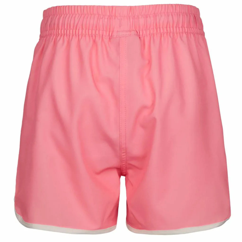 Kinder Color Kids Kinder Bademode*SWIM SHORT SHORTS, SOLID Kinder - Badehose