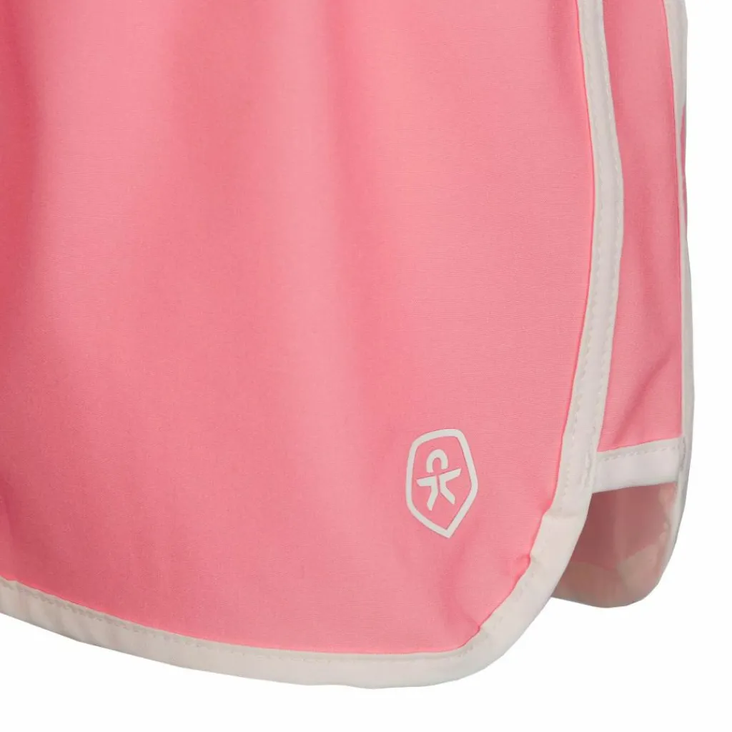 Kinder Color Kids Kinder Bademode*SWIM SHORT SHORTS, SOLID Kinder - Badehose