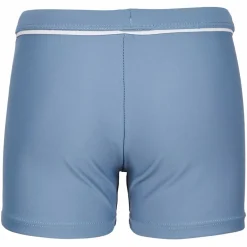 Color Kids SWIM TRUNKS - SOLID Kinder - Badehose^Kinder Kinder Bademode