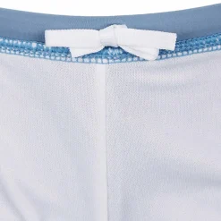 Color Kids SWIM TRUNKS - SOLID Kinder - Badehose^Kinder Kinder Bademode