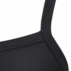 Color Kids SWIMSUIT SPORTY Kinder - Badeanzug^Kinder Kinder Bademode