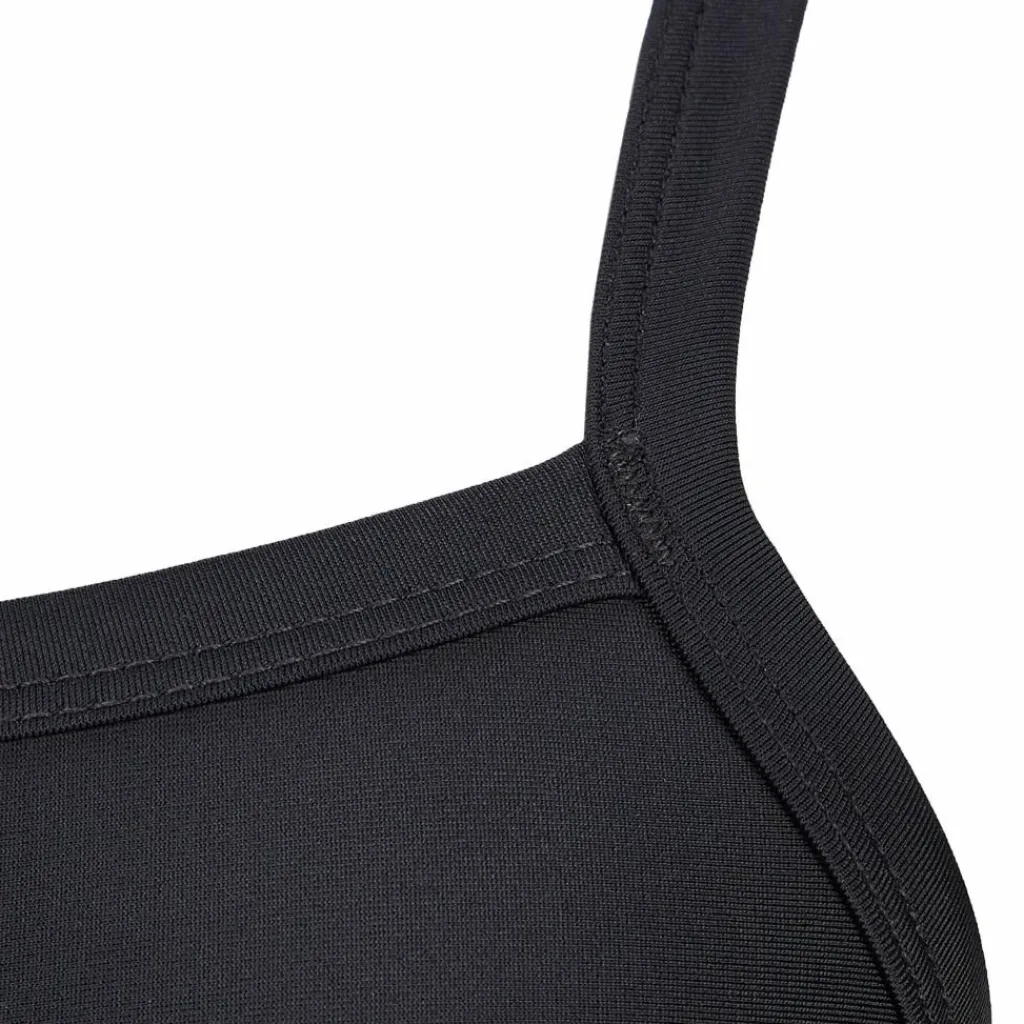 Color Kids SWIMSUIT SPORTY Kinder - Badeanzug^Kinder Kinder Bademode