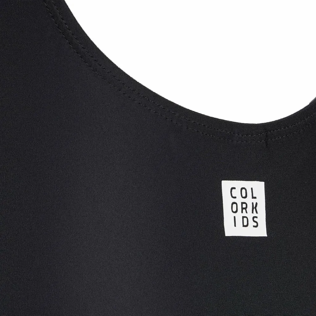 Color Kids SWIMSUIT SPORTY Kinder - Badeanzug^Kinder Kinder Bademode