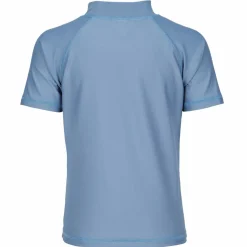 Color Kids T-SHIRT - SOLID Kinder - Funktionsshirt^Kinder Kinder Bademode