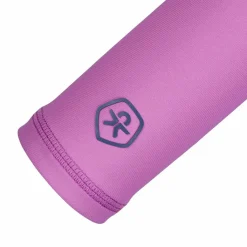 Kinder Color Kids Kinder Bademode*T-SHIRT L/S COLORBLOCK Kinder - Funktionsshirt