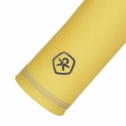 Kinder Color Kids Kinder Bademode*T-SHIRT L/S W. CHEST PRINT Kinder - Funktionsshirt