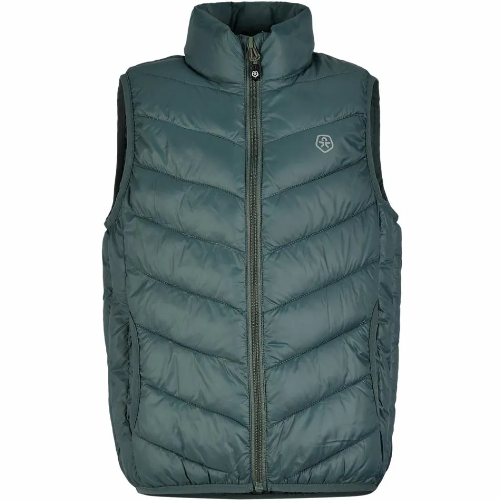 Color Kids WAISTCOAT QUILTED Kinder - Weste^Kinder Kinderjacken