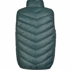 Color Kids WAISTCOAT QUILTED Kinder - Weste^Kinder Kinderjacken