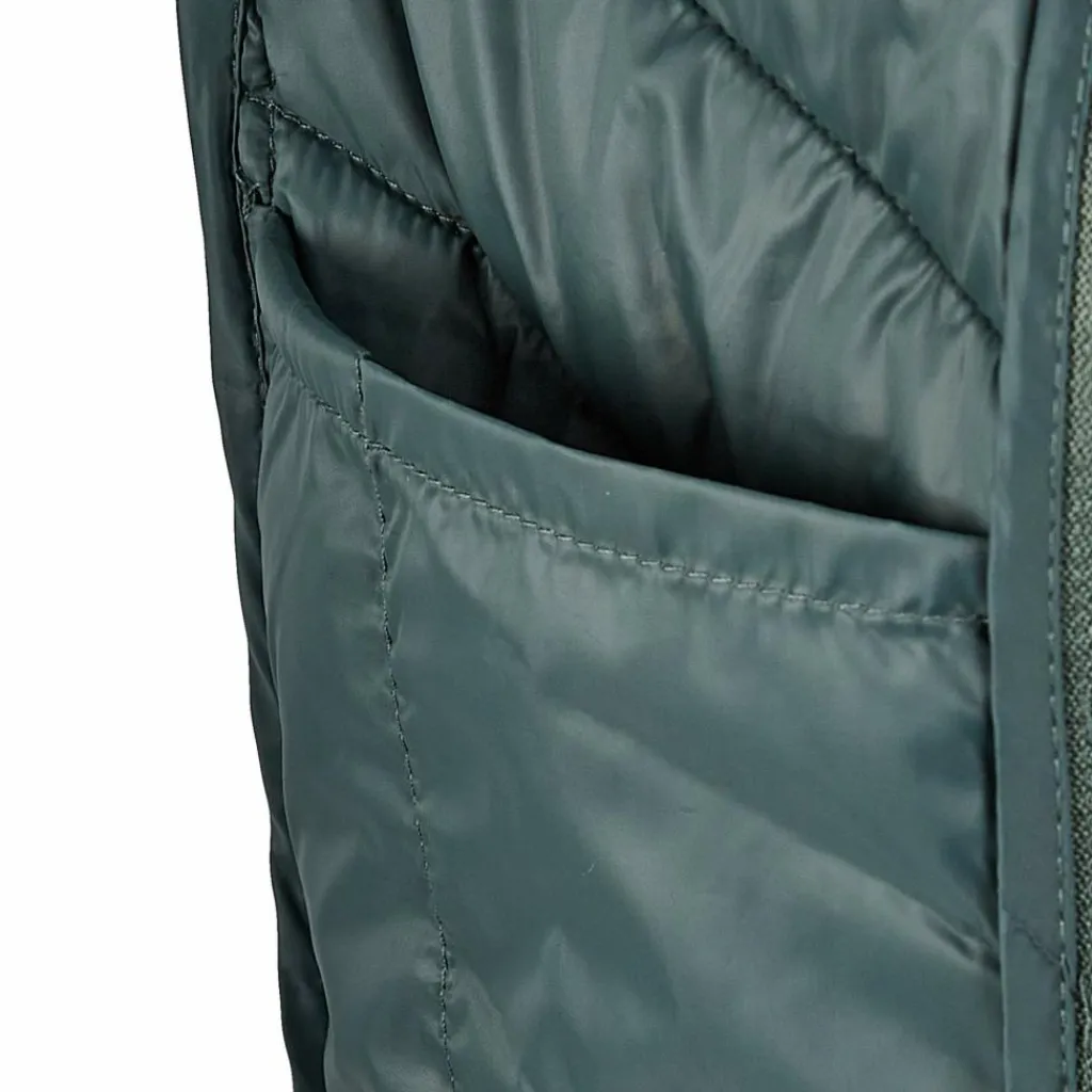 Color Kids WAISTCOAT QUILTED Kinder - Weste^Kinder Kinderjacken