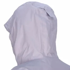 Kinder Columbia Kinderjacken*ARCADIA II JACKET Kinder - Regenjacke