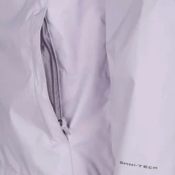 Kinder Columbia Kinderjacken*ARCADIA II JACKET Kinder - Regenjacke