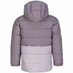 Columbia ARCTIC BLAST II JACKET Kinder - Skijacke^Kinder Kinderjacken