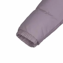 Columbia ARCTIC BLAST II JACKET Kinder - Skijacke^Kinder Kinderjacken