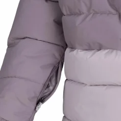 Columbia ARCTIC BLAST II JACKET Kinder - Skijacke^Kinder Kinderjacken