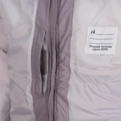 Columbia ARCTIC BLAST II JACKET Kinder - Skijacke^Kinder Kinderjacken